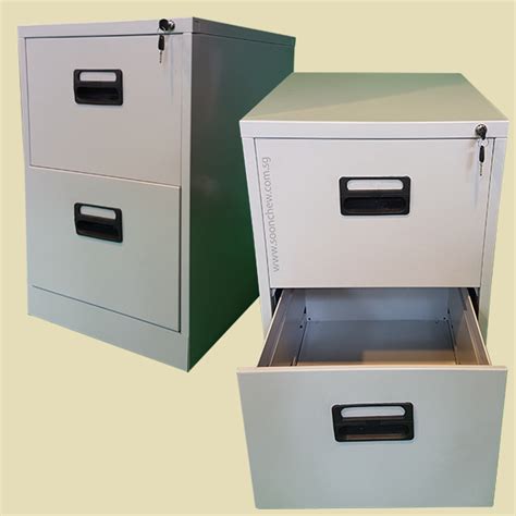 office steel cabinet singapore|steel filing cabinet singapore.